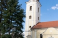 zsaka-reformatus-templom-1