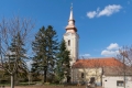 zsaka-reformatus-templom-2