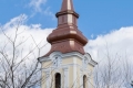 zsaka-reformatus-templom-torony-3
