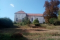 Zsibó a Wesselényi-kastély