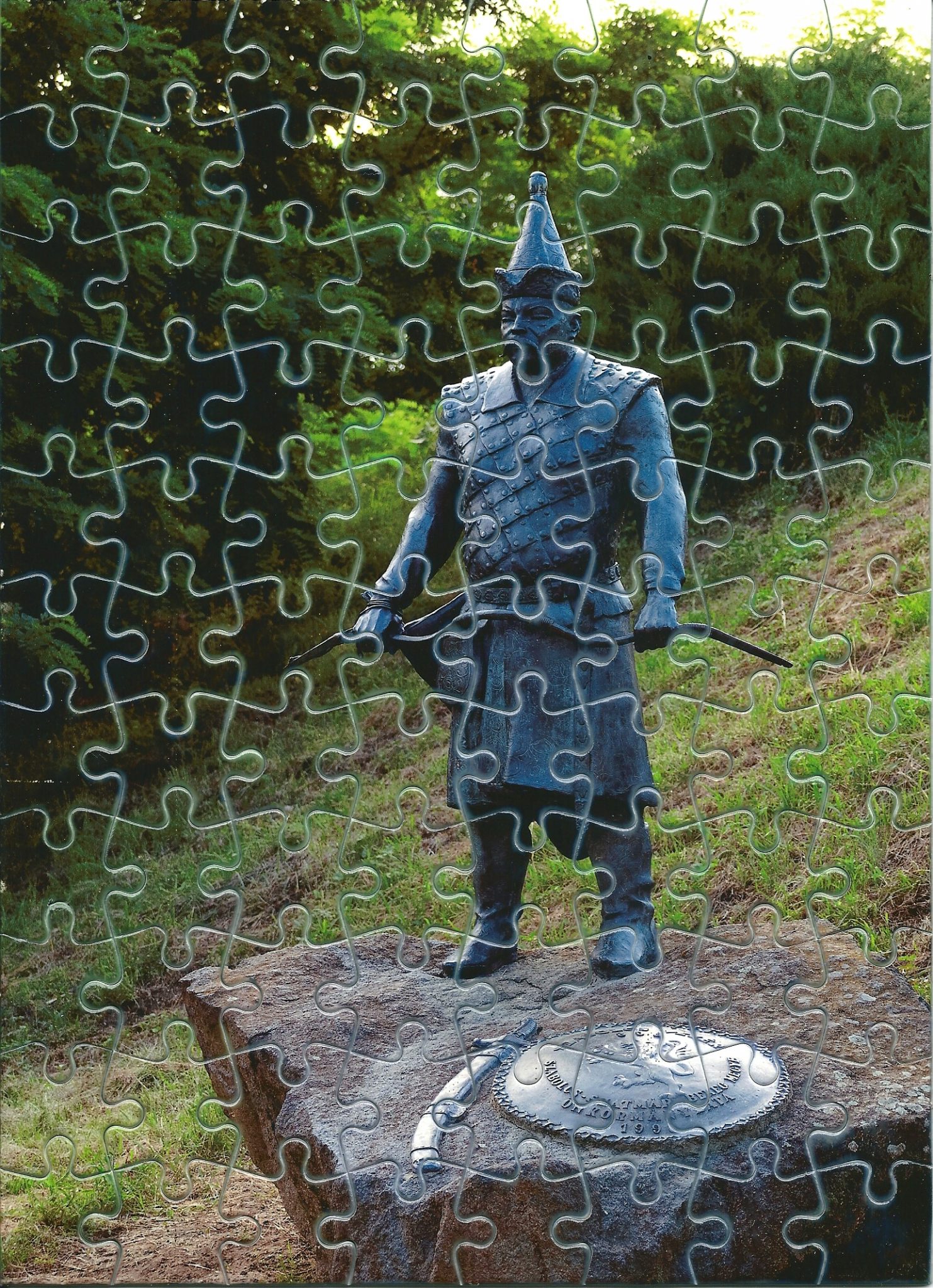 Szabolcs látnivalók fotókkal Magyarságunk Hungarikumunk