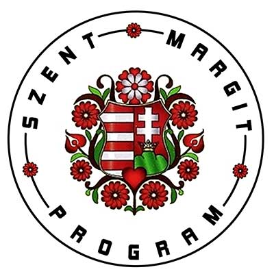 Szent Margit Program